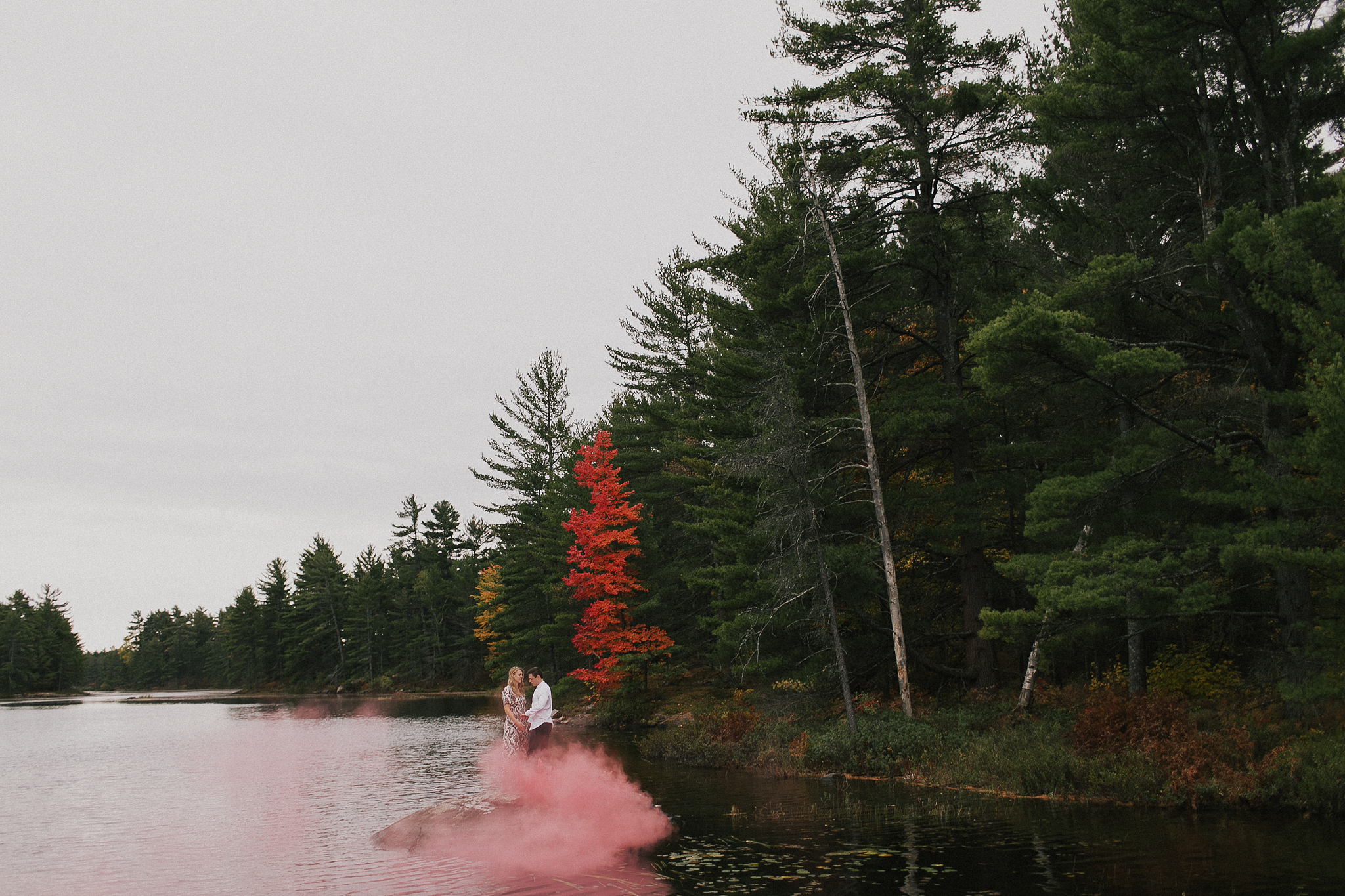 richelle-and-justin-muskoka-engagement-114.jpg