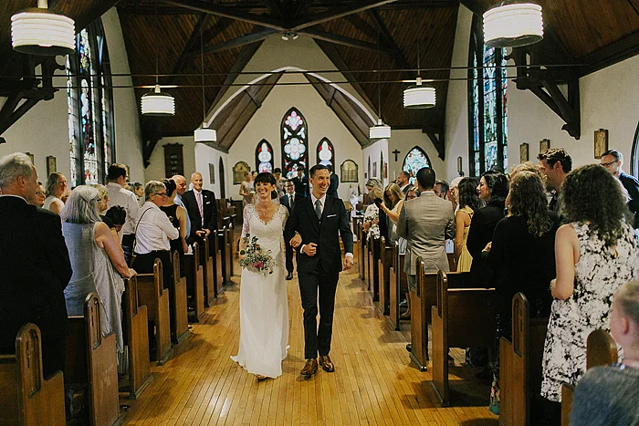 mike-and-shannon-wedding-193.jpg