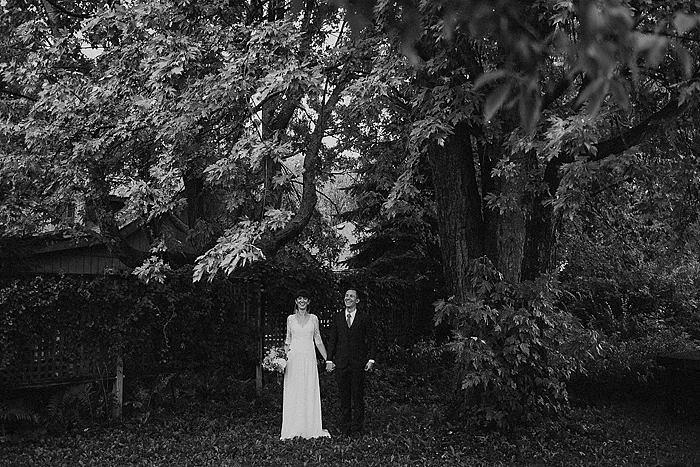 mike-and-shannon-wedding-282.jpg