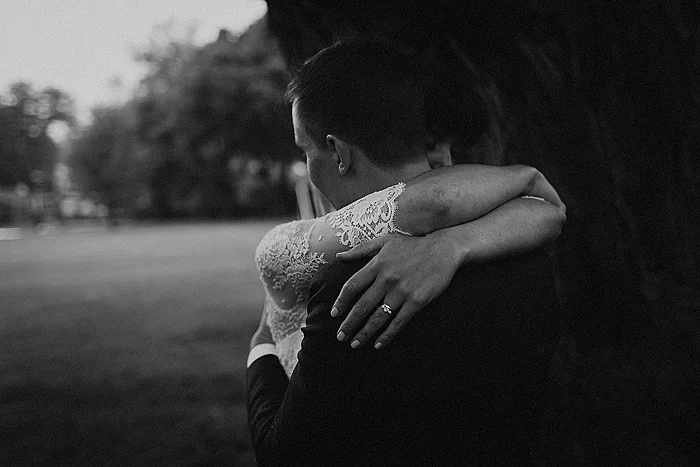 mike-and-shannon-wedding-286.jpg