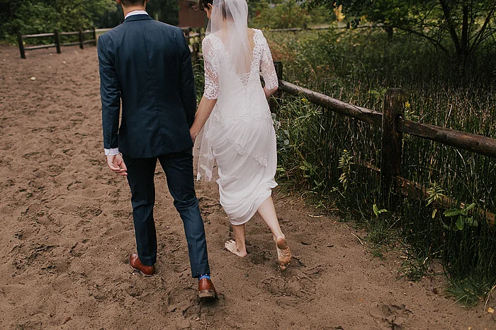 mike-and-shannon-wedding-304.jpg