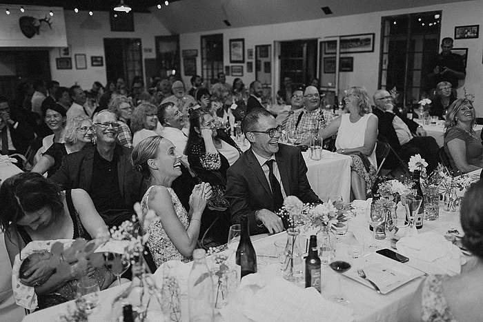 mike-and-shannon-wedding-486.jpg