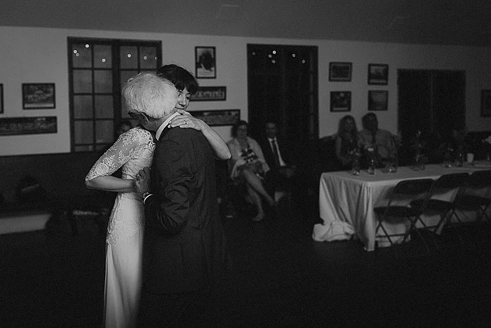 mike-and-shannon-wedding-555.jpg