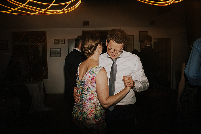 mike-and-shannon-wedding-571.jpg