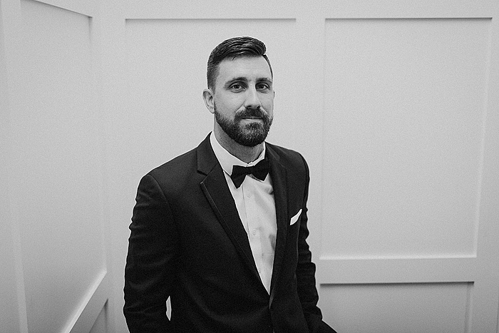 steve-and-kendra-wedding-042.jpg