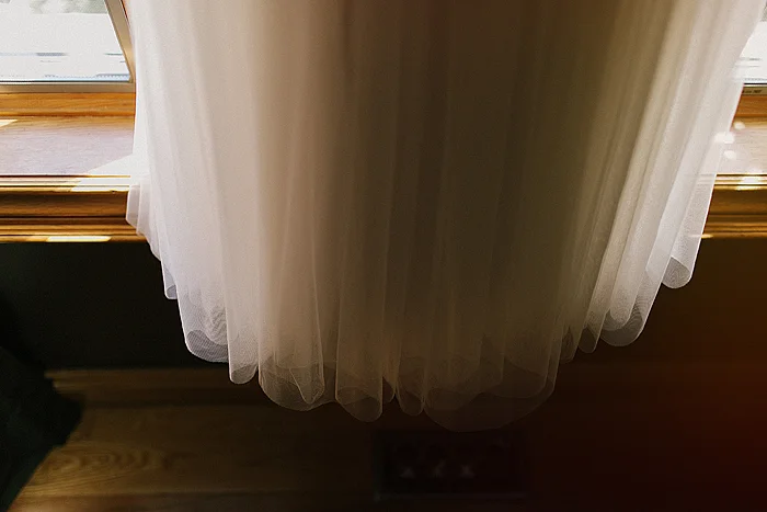 steve-and-kendra-wedding-087.jpg
