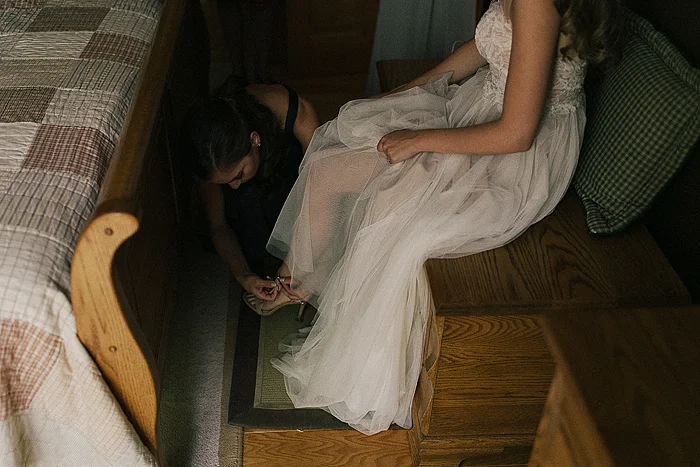 steve-and-kendra-wedding-092.jpg