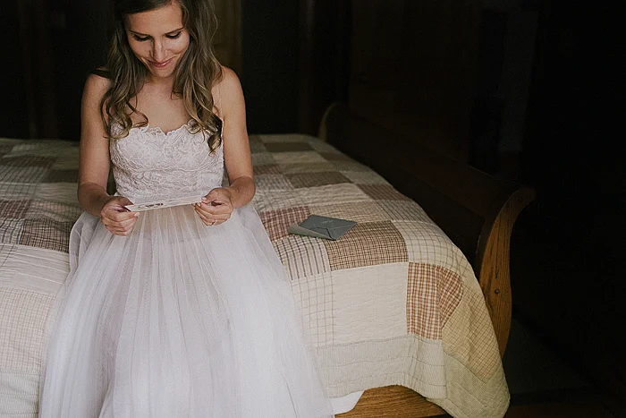 steve-and-kendra-wedding-096.jpg