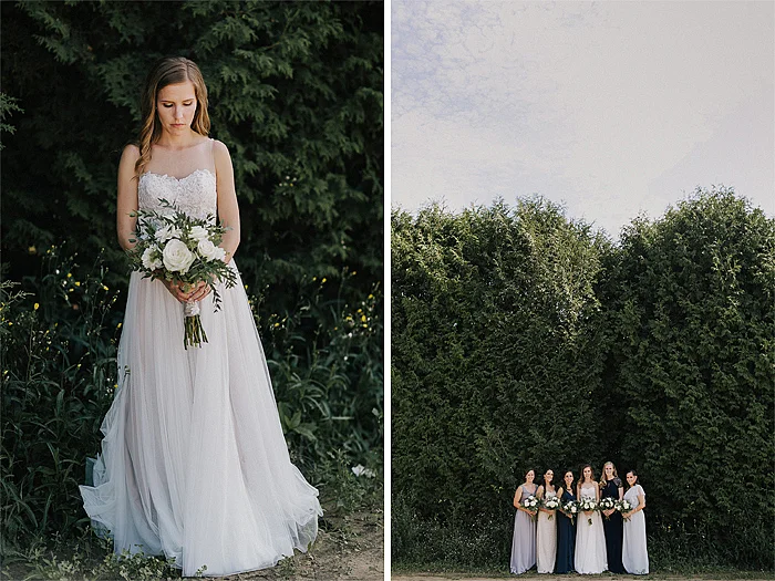 steve-and-kendra-wedding-104.jpg