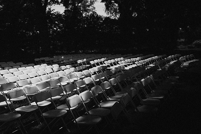 steve-and-kendra-wedding-124.jpg