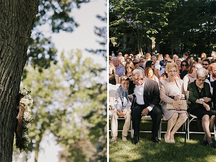 steve-and-kendra-wedding-166.jpg