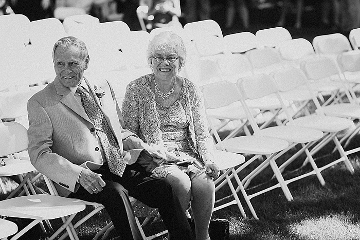 steve-and-kendra-wedding-171.jpg