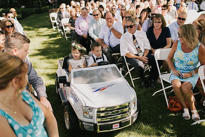 steve-and-kendra-wedding-180.jpg