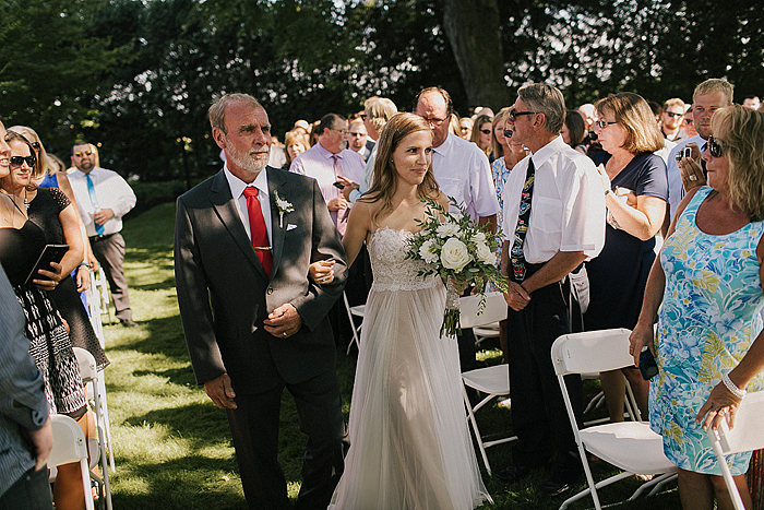 steve-and-kendra-wedding-201.jpg