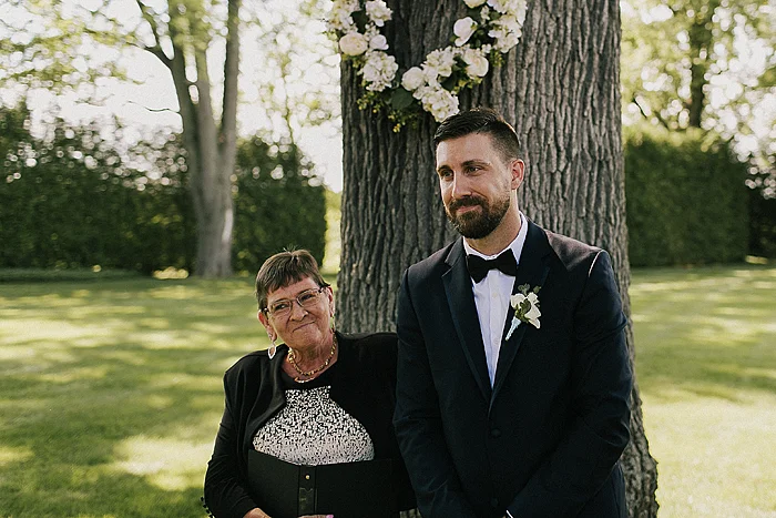 steve-and-kendra-wedding-202.jpg