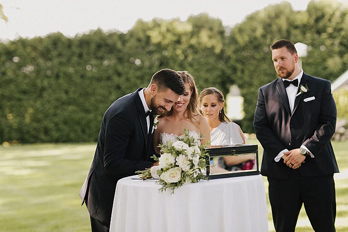 steve-and-kendra-wedding-246.jpg