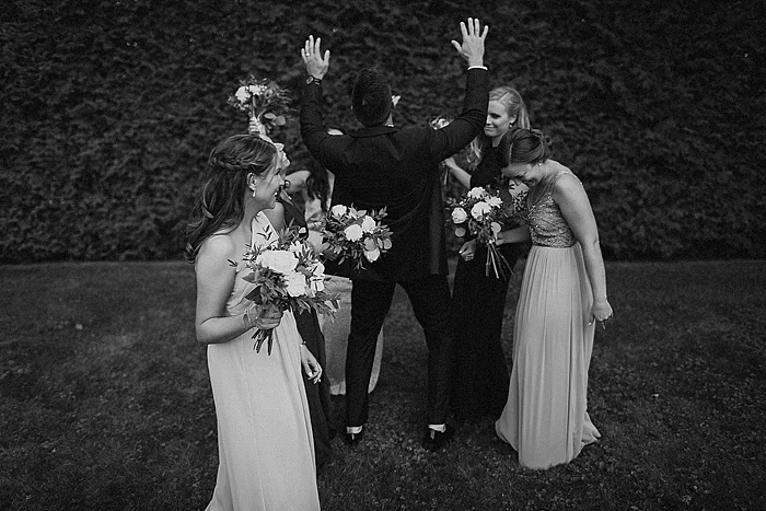 steve-and-kendra-wedding-317.jpg