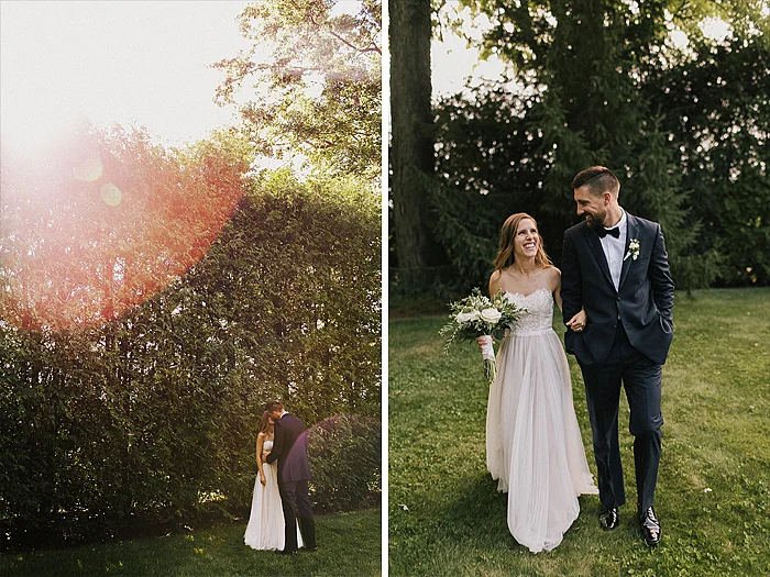 steve-and-kendra-wedding-370.jpg