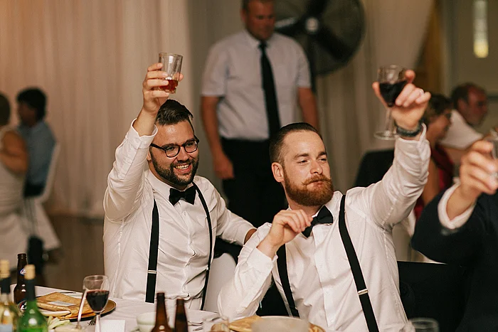 steve-and-kendra-wedding-479.jpg