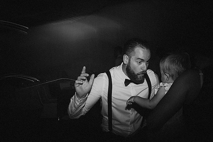 steve-and-kendra-wedding-556.jpg