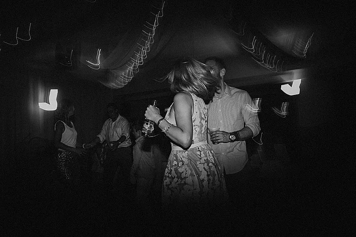 steve-and-kendra-wedding-586.jpg