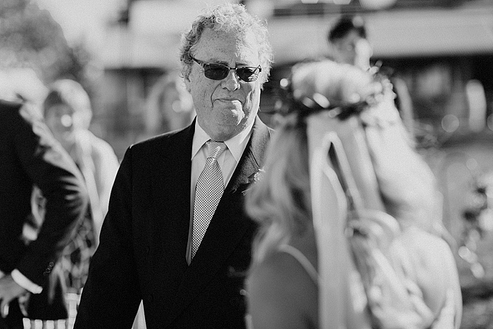matt-and-erin-vineyard-wedding-120.jpg