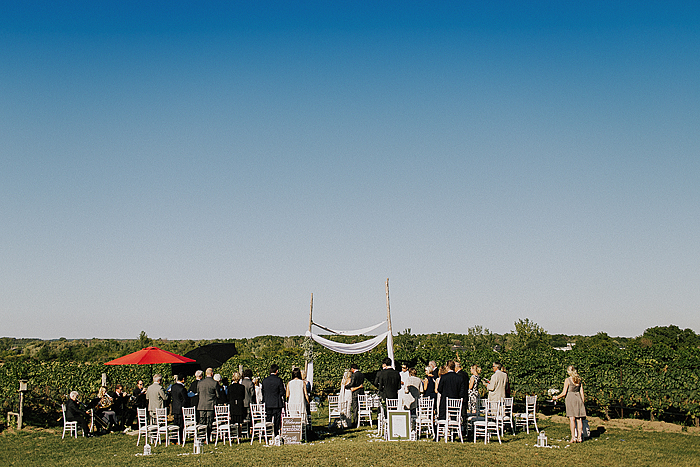 matt-and-erin-vineyard-wedding-140.jpg