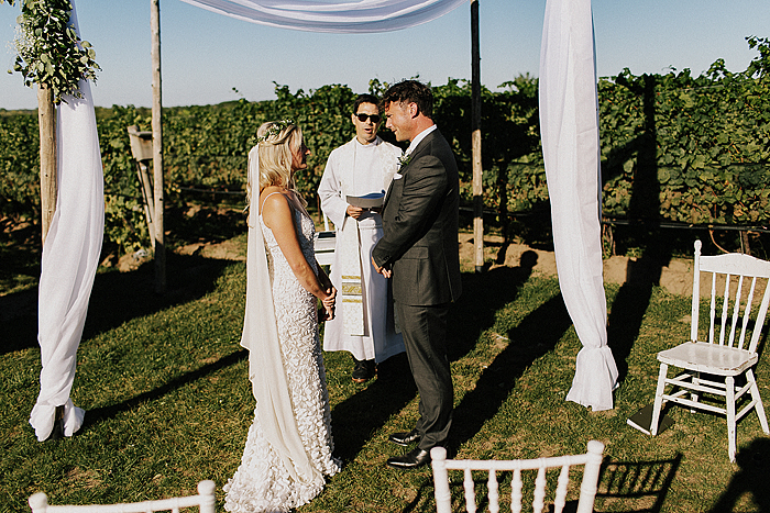 matt-and-erin-vineyard-wedding-157.jpg