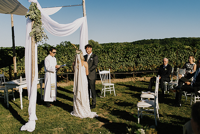 matt-and-erin-vineyard-wedding-159.jpg