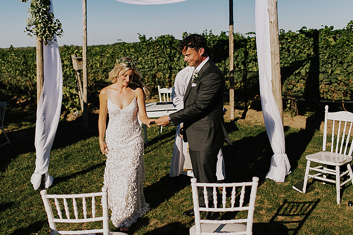 matt-and-erin-vineyard-wedding-168.jpg
