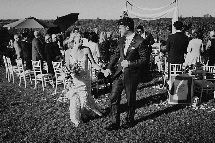 matt-and-erin-vineyard-wedding-196.jpg