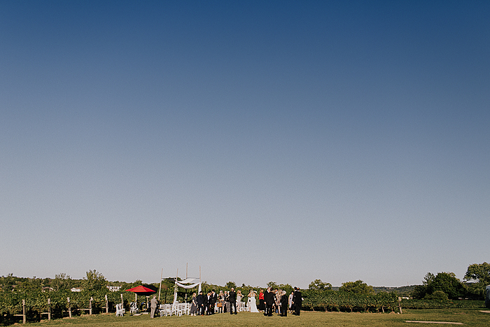 matt-and-erin-vineyard-wedding-204.jpg