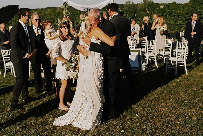 matt-and-erin-vineyard-wedding-202.jpg