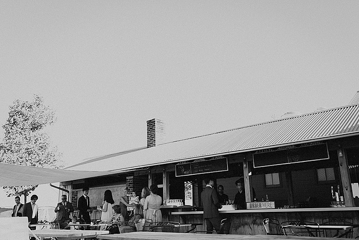 matt-and-erin-vineyard-wedding-219.jpg