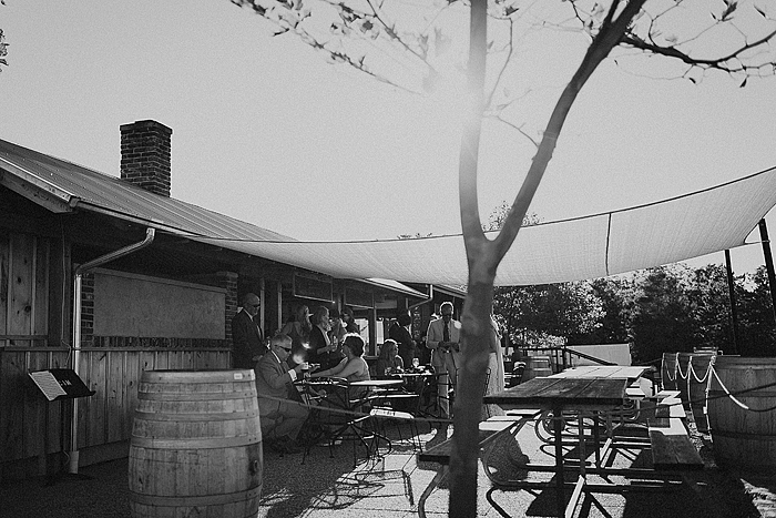 matt-and-erin-vineyard-wedding-221.jpg