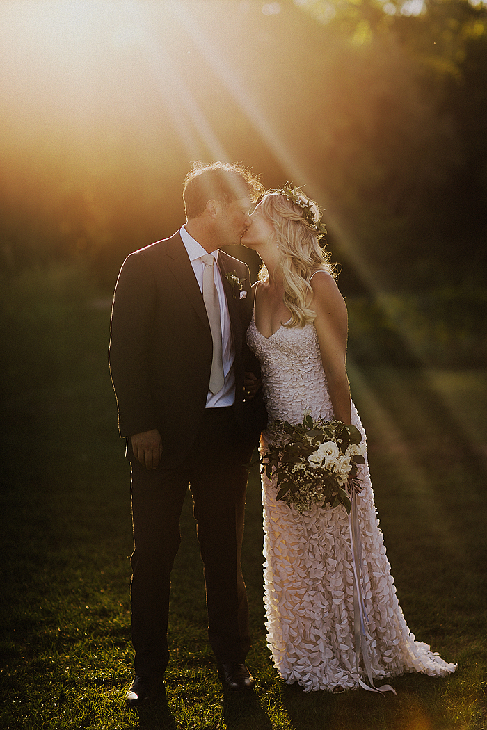 matt-and-erin-vineyard-wedding-247.jpg