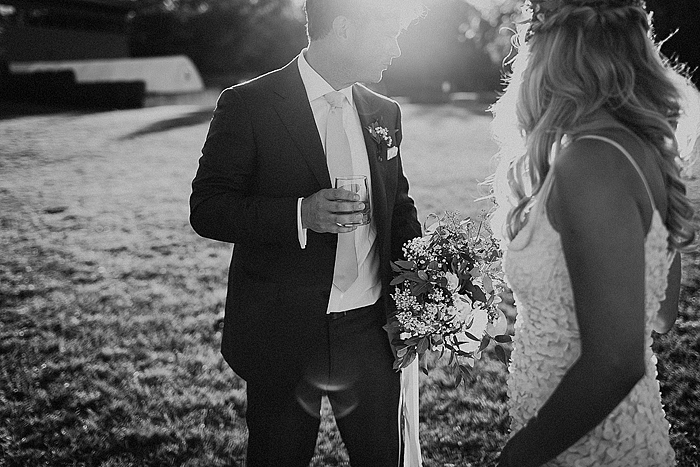 matt-and-erin-vineyard-wedding-256.jpg