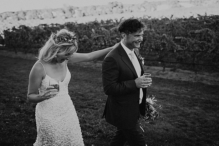 matt-and-erin-vineyard-wedding-264.jpg