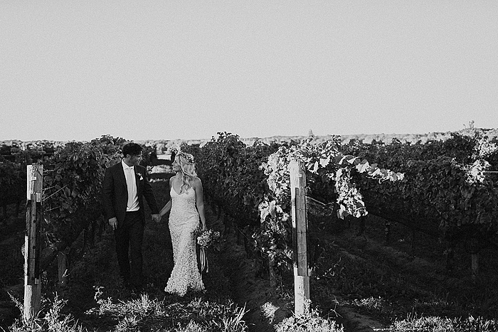 matt-and-erin-vineyard-wedding-276.jpg