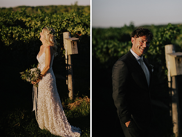 matt-and-erin-vineyard-wedding-280.jpg