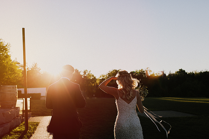 matt-and-erin-vineyard-wedding-288.jpg