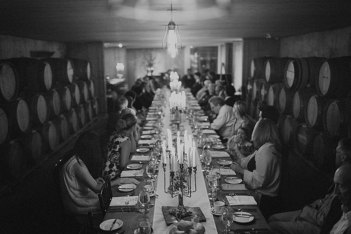 matt-and-erin-vineyard-wedding-325.jpg