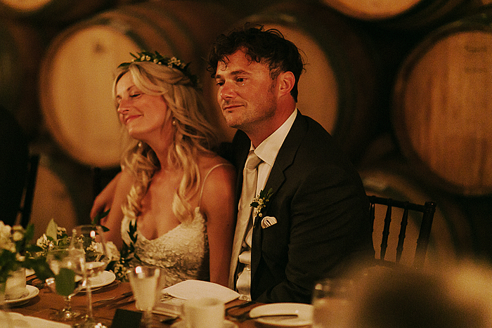 matt-and-erin-vineyard-wedding-331.jpg