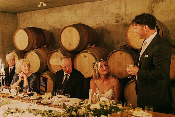 matt-and-erin-vineyard-wedding-367.jpg