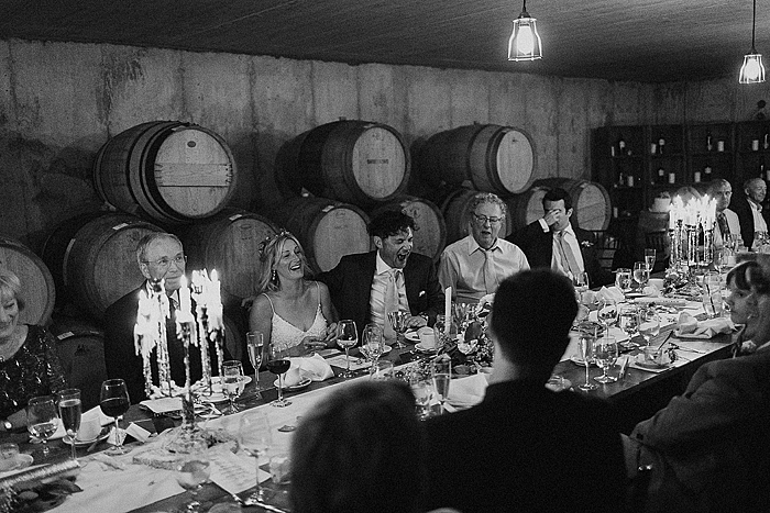 matt-and-erin-vineyard-wedding-397.jpg