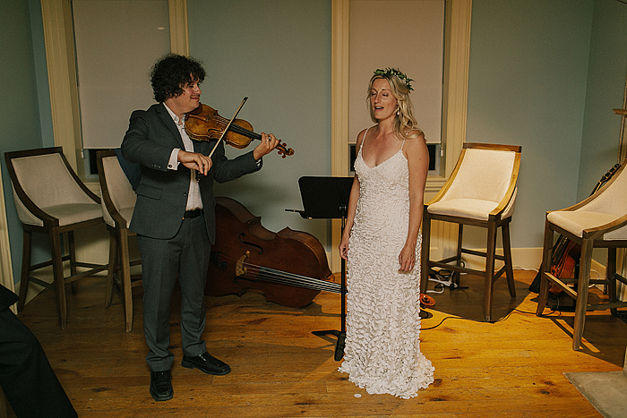 matt-and-erin-vineyard-wedding-456.jpg