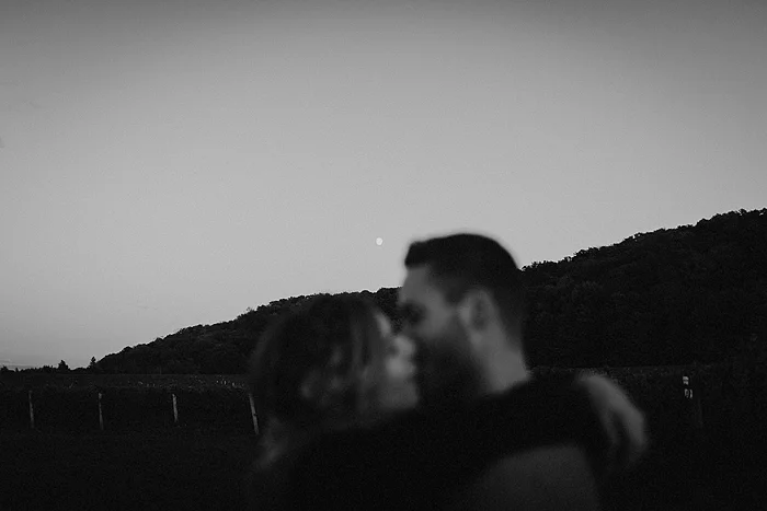 tianna-and-kevin-engagement-073.jpg