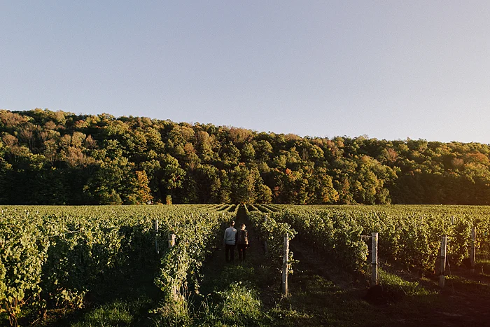 tianna-and-kevin-engagement-022.jpg
