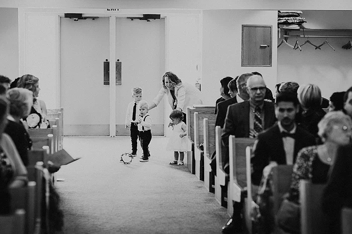 kevin-tianna-wedding-166.jpg