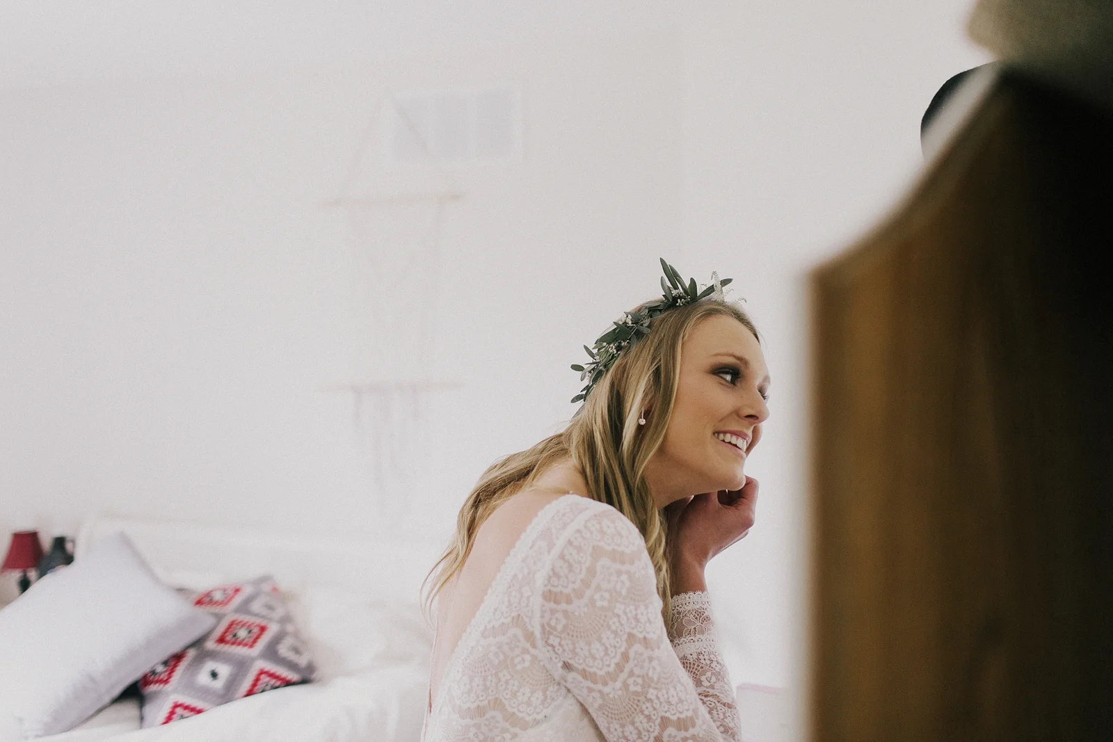 justin-richelle-wedding-029.jpg